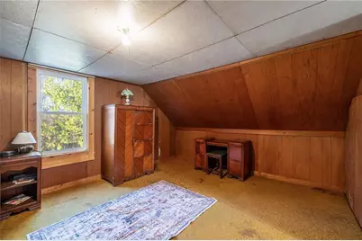 E19460 County Rd Nl, Augusta, WI 54722 - Photo 37