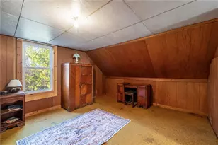 E19460 County Road NL, Augusta, WI 54722 - Photo 37