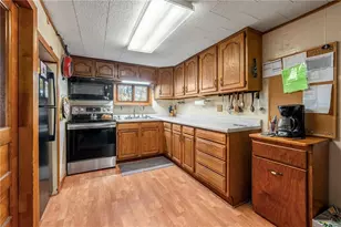 E19460 County Road NL, Augusta, WI 54722 - Photo 31