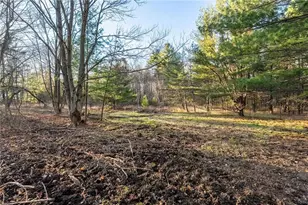 E19460 County Road NL, Augusta, WI 54722 - Photo 27