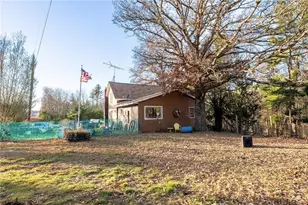 E19460 County Road NL, Augusta, WI 54722 - Photo 11