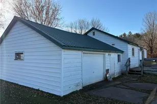 130 W Brewster St, Prairie Farm, WI 54762 - Photo 7