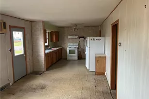 130 W Brewster St, Prairie Farm, WI 54762 - Photo 9