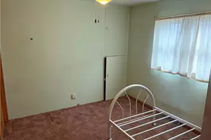 130 W Brewster St, Prairie Farm, WI 54762 - Photo 11