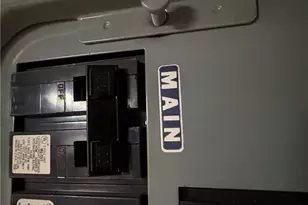 130 W Brewster St, Prairie Farm, WI 54762 - Photo 23