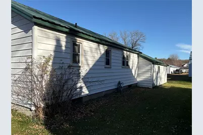 130 W Brewster Street, Prairie Farm, WI 54762 - Photo 5