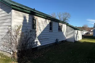 130 W Brewster St, Prairie Farm, WI 54762 - Photo 5