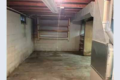 130 W Brewster Street, Prairie Farm, WI 54762 - Photo 19