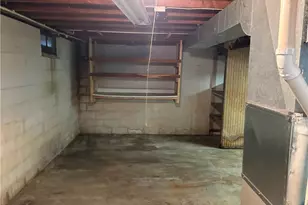 130 W Brewster St, Prairie Farm, WI 54762 - Photo 19