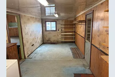 130 W Brewster Street, Prairie Farm, WI 54762 - Photo 15