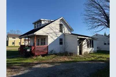 200 W Charles Street, Merrillan, WI 54754 - Photo 5