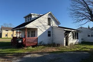 200 W Charles St, Merrillan, WI 54754 - Photo 5