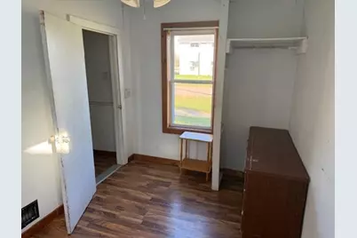 200 W Charles Street, Merrillan, WI 54754 - Photo 13