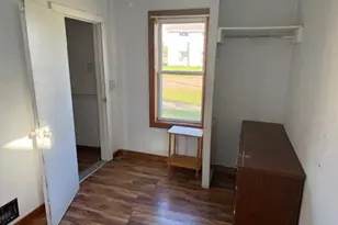 200 W Charles St, Merrillan, WI 54754 - Photo 13