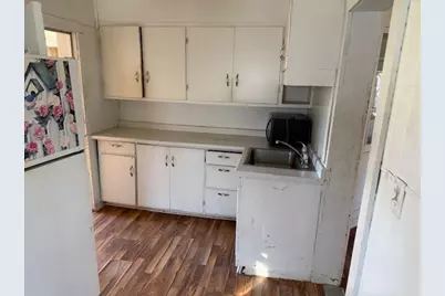 200 W Charles Street, Merrillan, WI 54754 - Photo 15