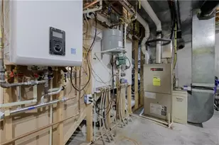 5662 166th St, Chippewa Falls, WI 54729 - Photo 41