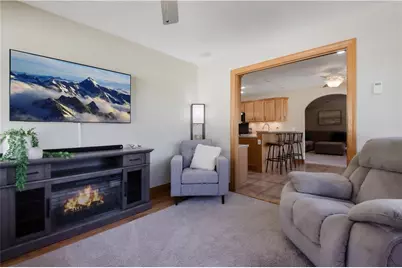 5662 166th Street, Chippewa Falls, WI 54729 - Photo 17