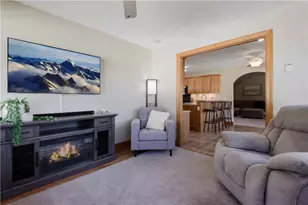 5662 166th St, Chippewa Falls, WI 54729 - Photo 17