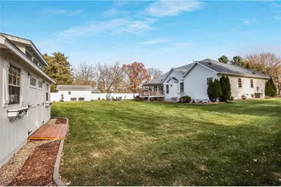 5662 166th Street, Chippewa Falls, WI 54729 - Photo 43