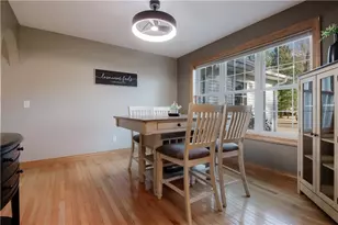 5662 166th St, Chippewa Falls, WI 54729 - Photo 27