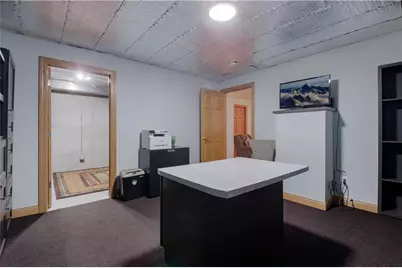 5662 166th Street, Chippewa Falls, WI 54729 - Photo 39