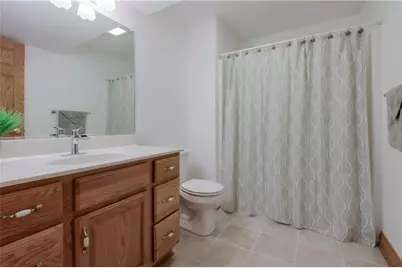 5662 166th Street, Chippewa Falls, WI 54729 - Photo 37