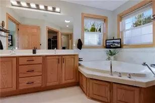 5662 166th St, Chippewa Falls, WI 54729 - Photo 23