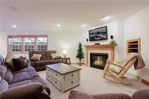 5662 166th St, Chippewa Falls, WI 54729 - Photo 33