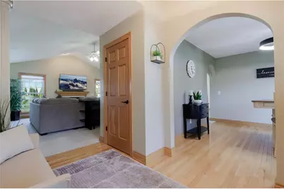 5662 166th Street, Chippewa Falls, WI 54729 - Photo 19