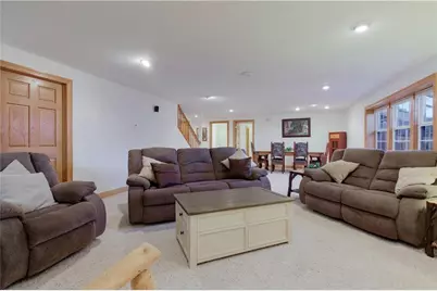 5662 166th Street, Chippewa Falls, WI 54729 - Photo 35