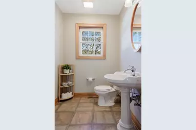 5662 166th Street, Chippewa Falls, WI 54729 - Photo 31