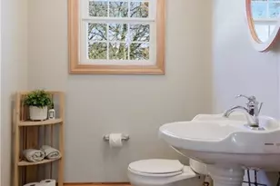 5662 166th St, Chippewa Falls, WI 54729 - Photo 31