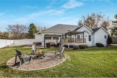 5662 166th Street, Chippewa Falls, WI 54729 - Photo 5
