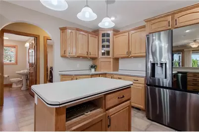 5662 166th Street, Chippewa Falls, WI 54729 - Photo 9