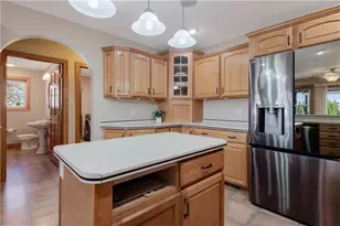 5662 166th St, Chippewa Falls, WI 54729 - Photo 9