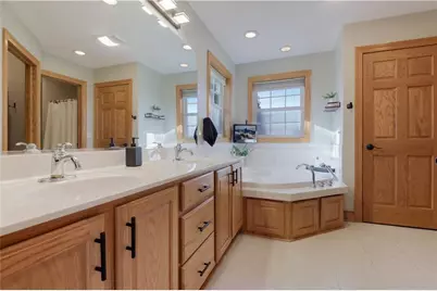 5662 166th Street, Chippewa Falls, WI 54729 - Photo 25