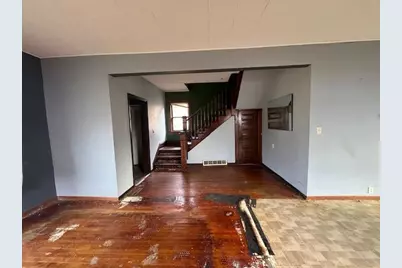 [Address not provided], Rice Lake, WI 54868 - Photo 9