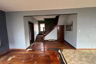 [Address not provided], Rice Lake, WI 54868 - Photo 9