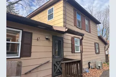 [Address not provided], Rice Lake, WI 54868 - Photo 11