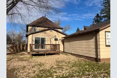 [Address not provided], Rice Lake, WI 54868 - Photo 13
