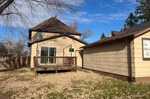 [Address not provided], Rice Lake, WI 54868 - Photo 13