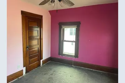 [Address not provided], Rice Lake, WI 54868 - Photo 7