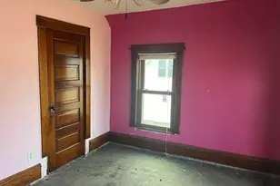 [Address not provided], Rice Lake, WI 54868 - Photo 7