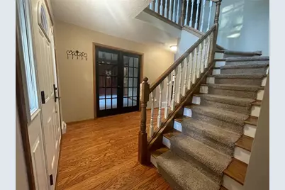 16074 W West Lane, Hayward, WI 54843 - Photo 13