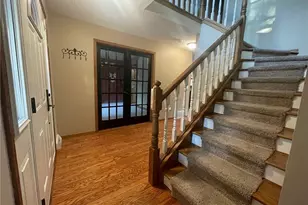 16074 W West Ln, Hayward, WI 54843 - Photo 13