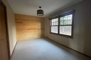 16074 W West Ln, Hayward, WI 54843 - Photo 31