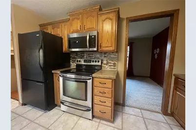 16074 W West Lane, Hayward, WI 54843 - Photo 21