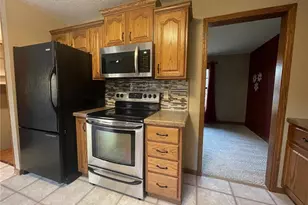 16074 W West Ln, Hayward, WI 54843 - Photo 21