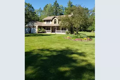 16074 W West Lane, Hayward, WI 54843 - Photo 5