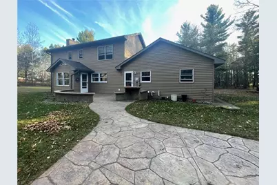 16074 W West Lane, Hayward, WI 54843 - Photo 7